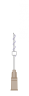 PDO TS 26G 60mm 