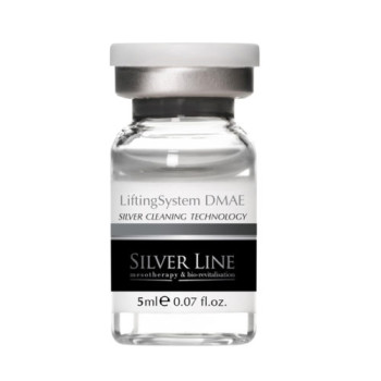 Lifting System DMAE  Лифтинг ДМАЕ