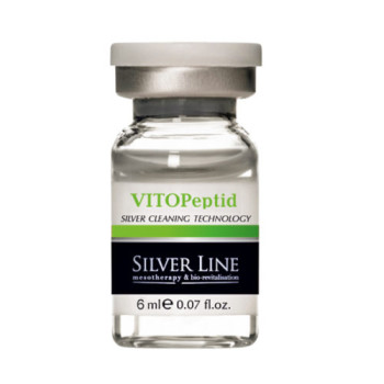 VITOPeptid Витаминно-пептидный