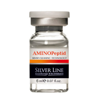 AMINOPeptid Амино-пептидный комплекс