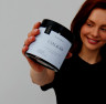 КОЛЛАГЕН БУСТ | Collagen BOOST — премиальный говяжий коллаген с витамином С и гиалуроновой кислотой