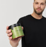 КОЛЛАГЕН ХОНДРО | Collagen CHONDRO — премиальный говяжий коллаген с хондроитином и глюкозамином - усиленная формула для суставов и связок