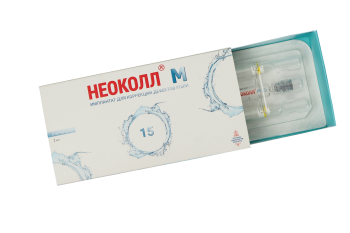 НЕОКОЛ МЕЗО 