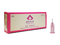 Игла 32G*12 mm